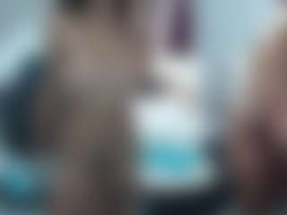Dajla's Live Sex Cam Show