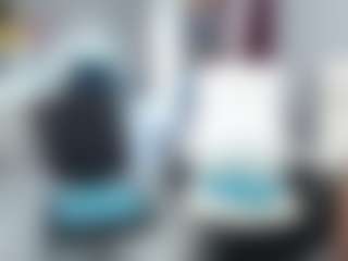 Dajla's Live Sex Cam Show