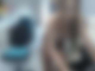 Dajla's Live Sex Cam Show