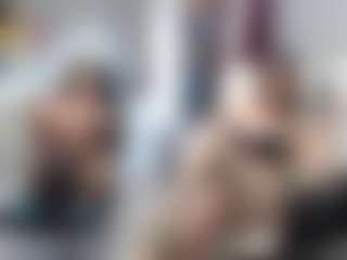 Dajla's Live Sex Cam Show