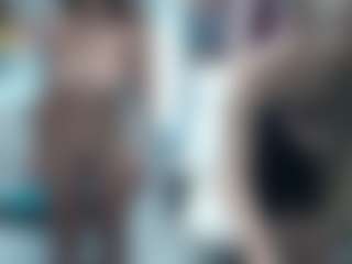 Dajla's Live Sex Cam Show