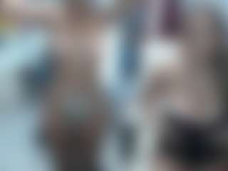 Dajla's Live Sex Cam Show
