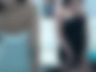 Dajla's Live Sex Cam Show