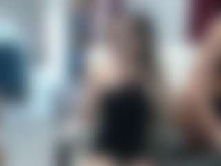 Dajla's Live Sex Cam Show