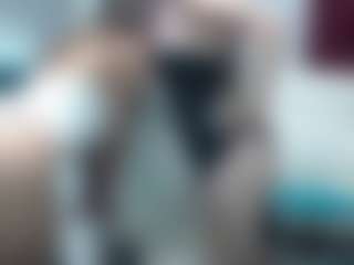 Dajla's Live Sex Cam Show