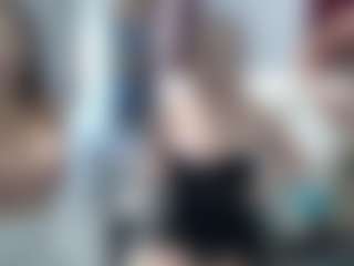 Dajla's Live Sex Cam Show