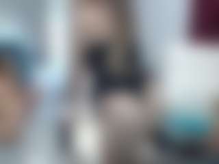 Dajla's Live Sex Cam Show