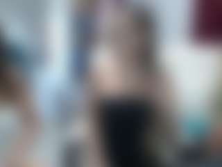 Dajla's Live Sex Cam Show