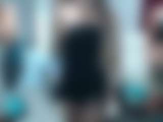 Dajla's Live Sex Cam Show