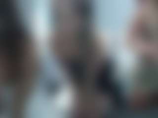 Dajla's Live Sex Cam Show