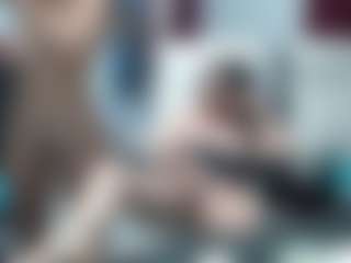 Dajla's Live Sex Cam Show