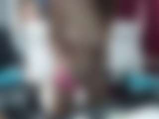 Dajla's Live Sex Cam Show