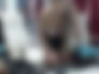 Dajla's Live Sex Cam Show