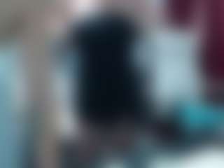 Dajla's Live Sex Cam Show
