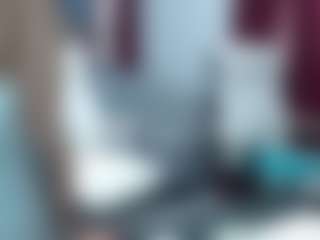 Dajla's Live Sex Cam Show