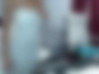 Dajla's Live Sex Cam Show