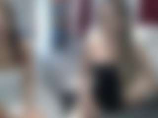 Dajla's Live Sex Cam Show