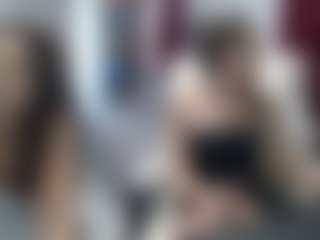 Dajla's Live Sex Cam Show
