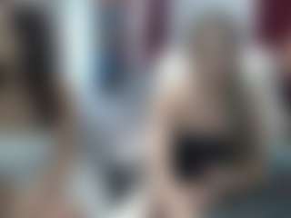 Dajla's Live Sex Cam Show