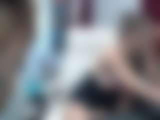Dajla's Live Sex Cam Show