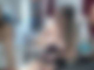 Dajla's Live Sex Cam Show