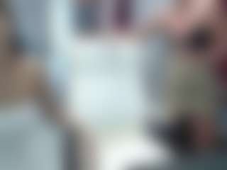 Dajla's Live Sex Cam Show