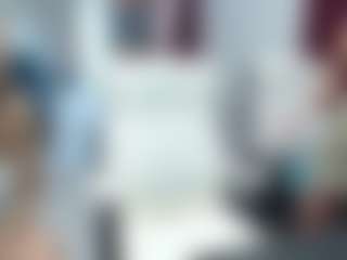 Dajla's Live Sex Cam Show
