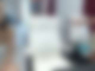 Dajla's Live Sex Cam Show