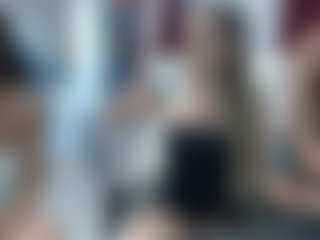 Dajla's Live Sex Cam Show
