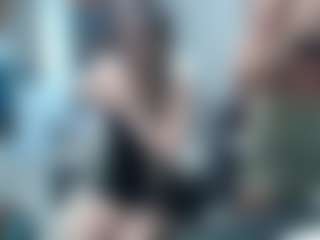 Dajla's Live Sex Cam Show