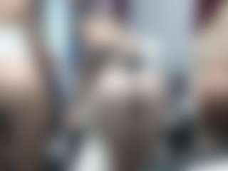 Show de cam sexual en vivo de Dajla