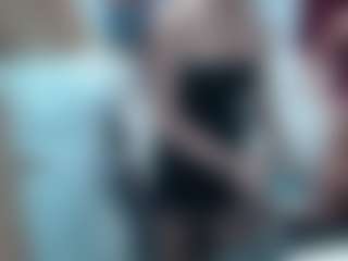 Dajla's Live Sex Cam Show