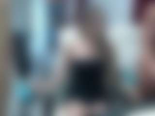 Dajla's Live Sex Cam Show