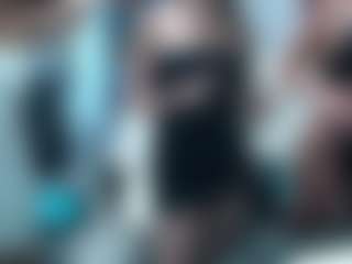 Dajla's Live Sex Cam Show