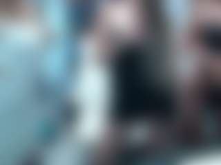 Dajla's Live Sex Cam Show