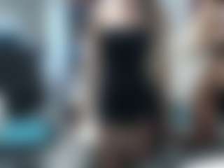 Dajla's Live Sex Cam Show