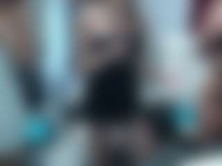 Dajla's Live Sex Cam Show