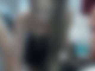 Dajla's Live Sex Cam Show