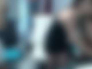 Dajla's Live Sex Cam Show