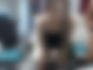 Dajla's Live Sex Cam Show