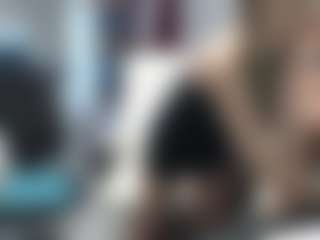 Dajla's Live Sex Cam Show