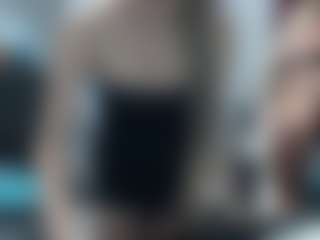 Dajla's Live Sex Cam Show