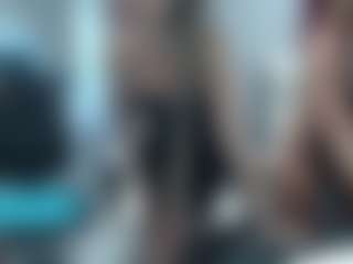 Dajla's Live Sex Cam Show