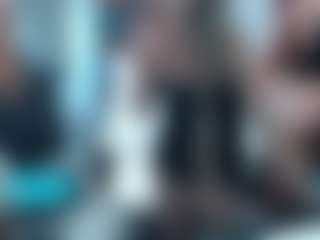 Dajla's Live Sex Cam Show
