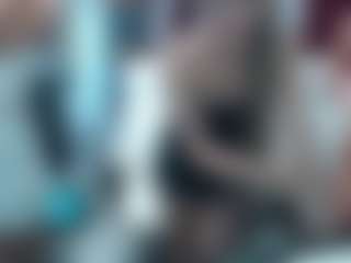 Dajla's Live Sex Cam Show