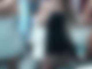 Dajla's Live Sex Cam Show