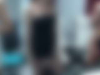 Dajla's Live Sex Cam Show