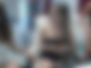 Dajla's Live Sex Cam Show