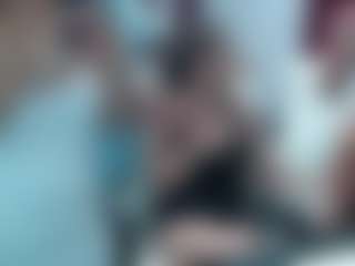 Dajla's Live Sex Cam Show