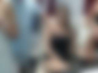 Dajla's Live Sex Cam Show